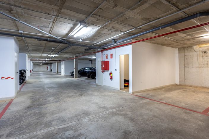 Image No.39-3 Bed Apartment for sale