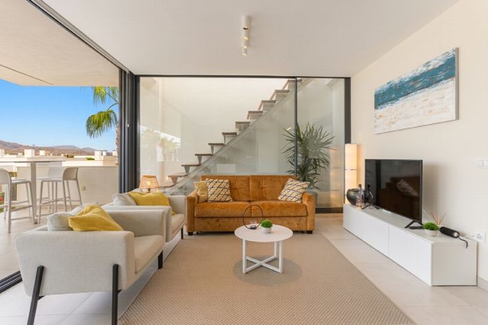 Image No.4-3 Bed Property for sale