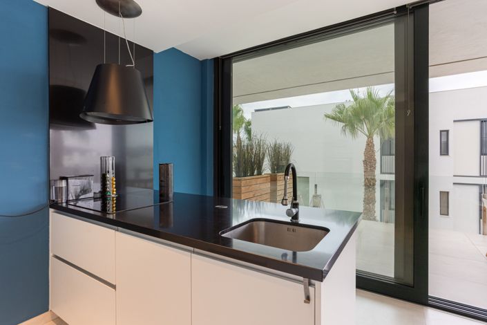 Image No.6-3 Bed Apartment for sale