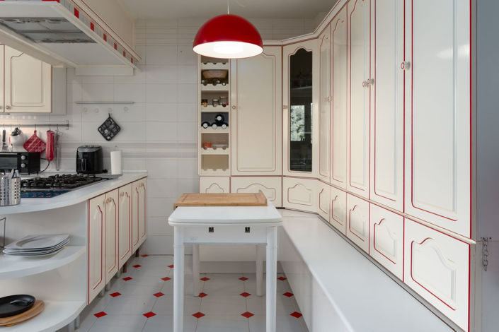 Image No.30-Villa de 5 chambres à vendre à Mijas