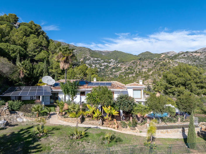 Image No.31-5 Bed House for sale