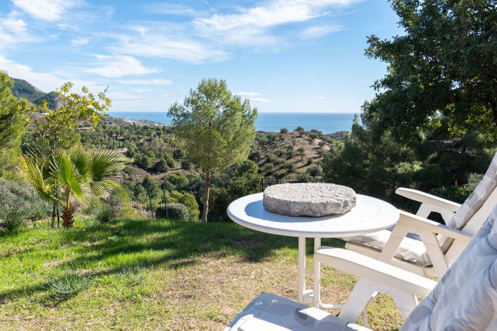 Image No.36-5 Bed House for sale