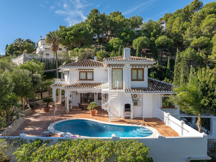 Image No.45-5 Bed House for sale