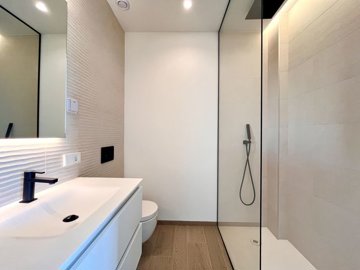 23c6b1fc331cc17a9636xlarge