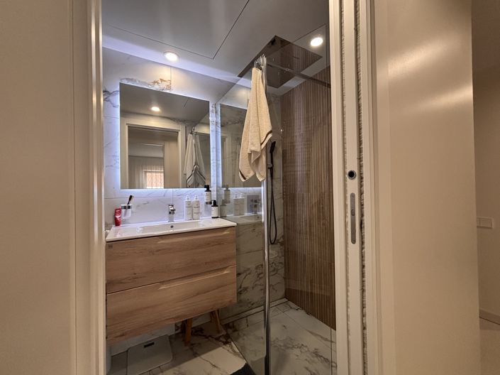 Image No.13-Appartement de 2 chambres à vendre à Lo Pagan