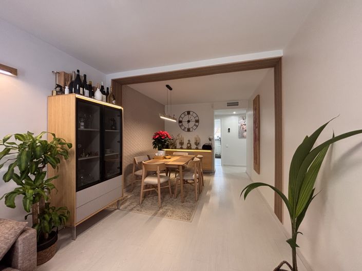 Image No.25-Appartement de 2 chambres à vendre à San Pedro del Pinatar