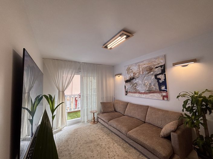 Image No.28-2 Bed Apartment for sale