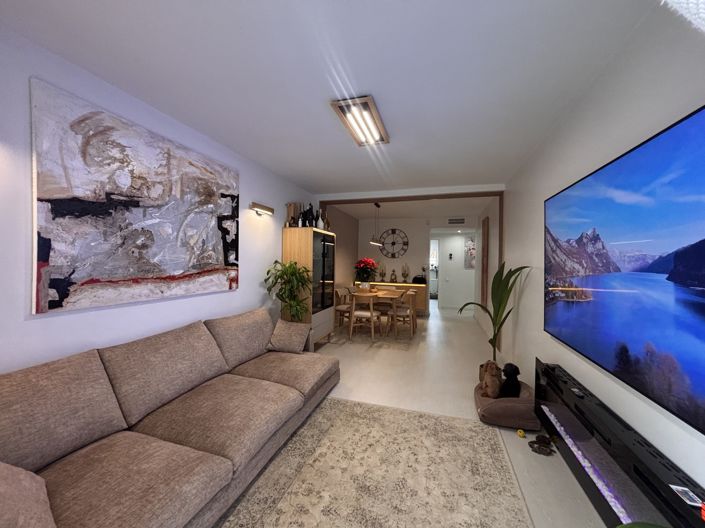 Image No.29-2 Bed Apartment for sale