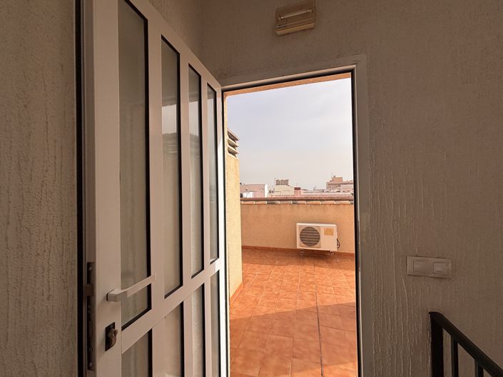 Image No.32-Appartement de 2 chambres à vendre à San Pedro del Pinatar