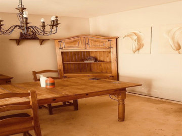 12-53013098fcab6c38b1379cd33298e050