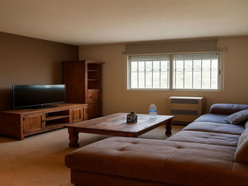 13-5fd73dea700db77384c091ca9818b1a9