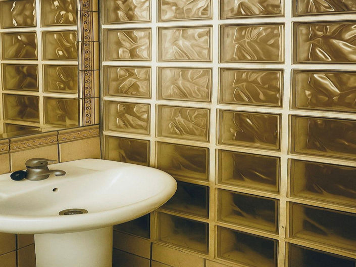 Image No.14-3 Bed House for sale