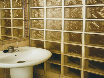 14-d70dc3102c00d7be0e872dfe1c1f86d7