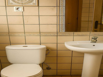 15-11d12f2f454f2f5e9b981fdd8b901d51