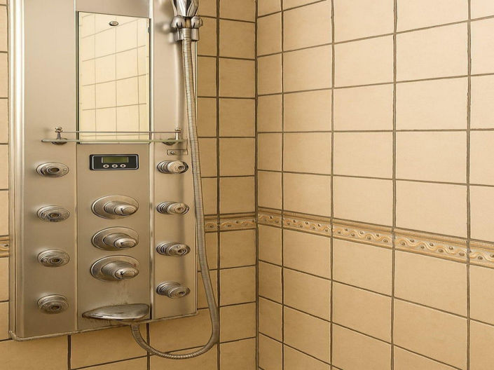 Image No.16-3 Bed House for sale