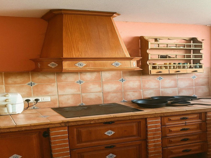 Image No.19-3 Bed House for sale