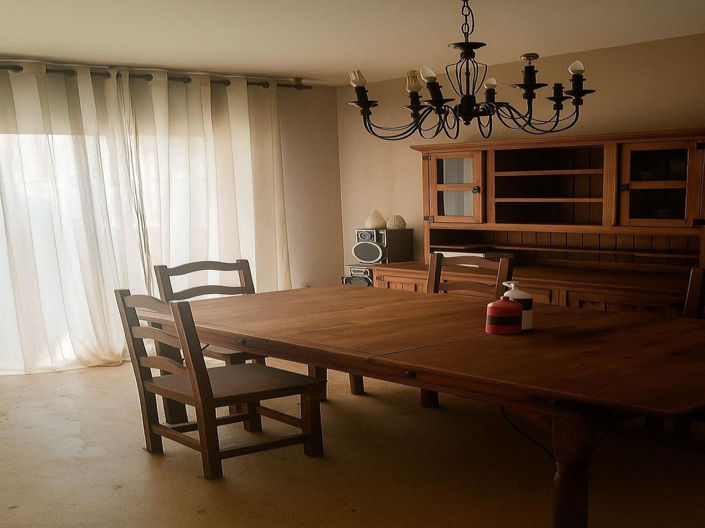 Image No.2-3 Bed House for sale