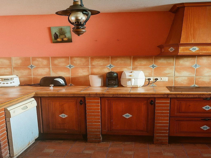 Image No.20-3 Bed House for sale