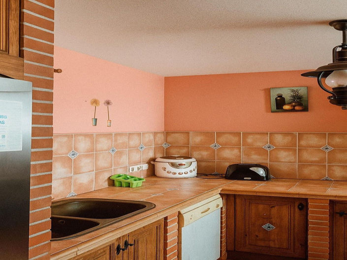 Image No.21-3 Bed House for sale