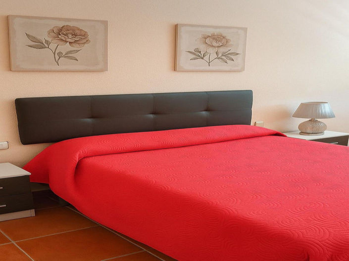 Image No.22-3 Bed House for sale