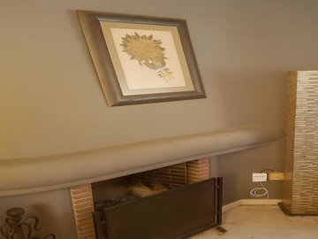 4-c23c0f86247804fa50226aecd8b0b2c8