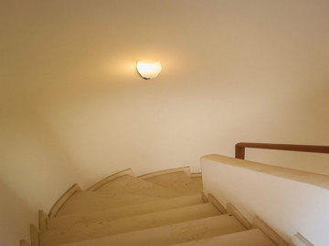 7-aa4cc561180b369757c0bb4af9886cd3