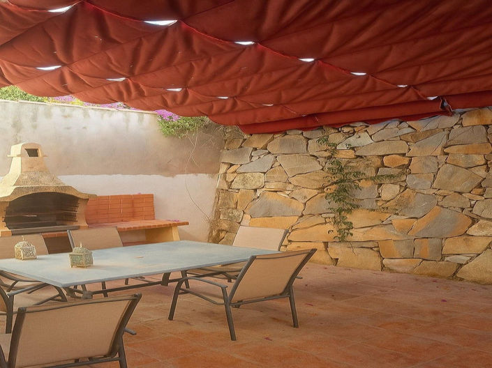 Image No.9-3 Bed House for sale