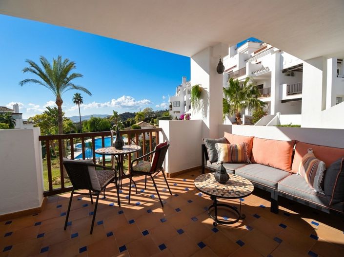 Image No.2-2 Bed Apartment for sale