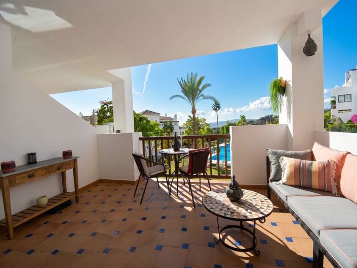 Image No.3-2 Bed Apartment for sale