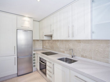 4-c23c0f86247804fa50226aecd8b0b2c8