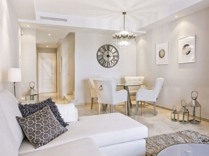 Image No.5-2 Bed Apartment for sale