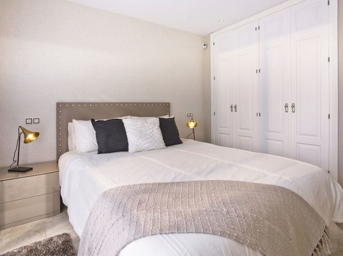 Image No.5-2 Bed Apartment for sale