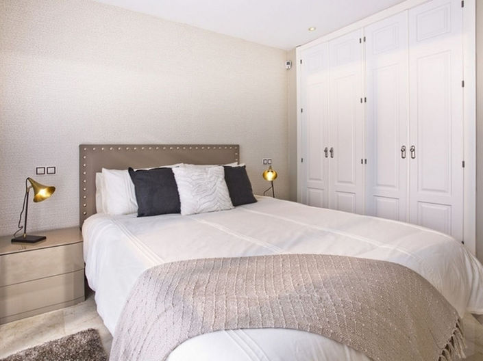 Image No.6-2 Bed Apartment for sale