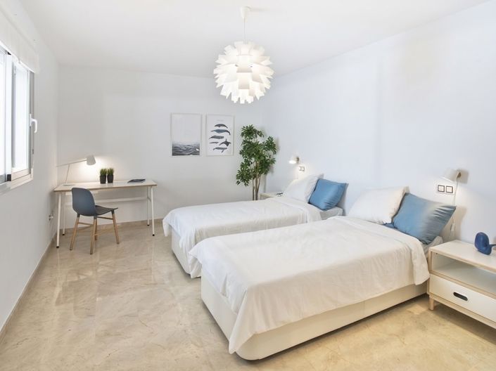 Image No.6-2 Bed Apartment for sale