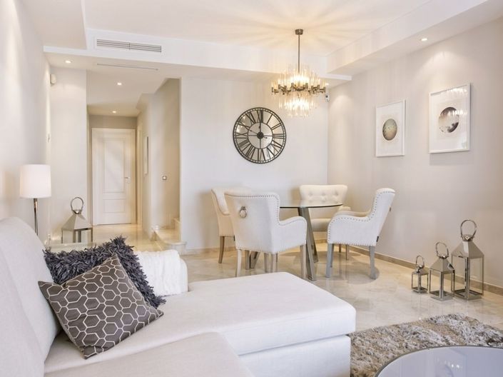 Image No.7-2 Bed Apartment for sale