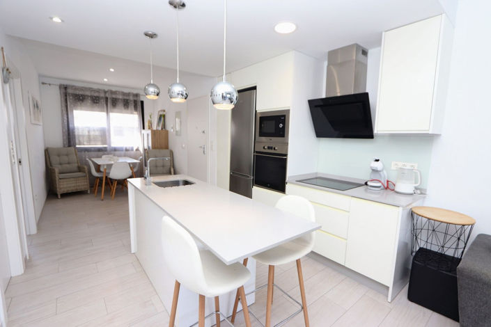 Image No.10-2 Bed Apartment for sale