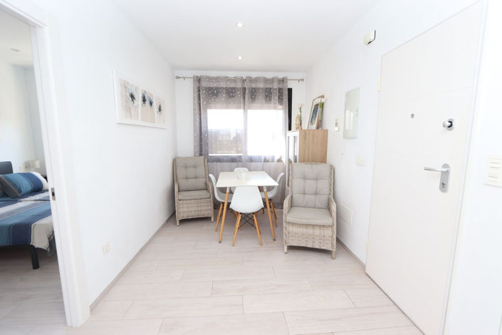 Image No.11-Appartement de 2 chambres à vendre à San Pedro del Pinatar