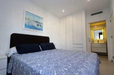 14-d70dc3102c00d7be0e872dfe1c1f86d7