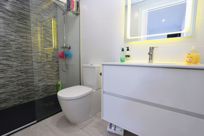 Image No.17-Appartement de 2 chambres à vendre à San Pedro del Pinatar