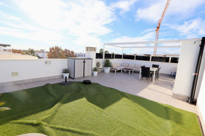 Your Dream Home Spain  most sold property