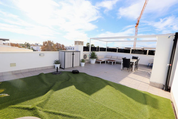 Image No.2-2 Bed Apartment for sale