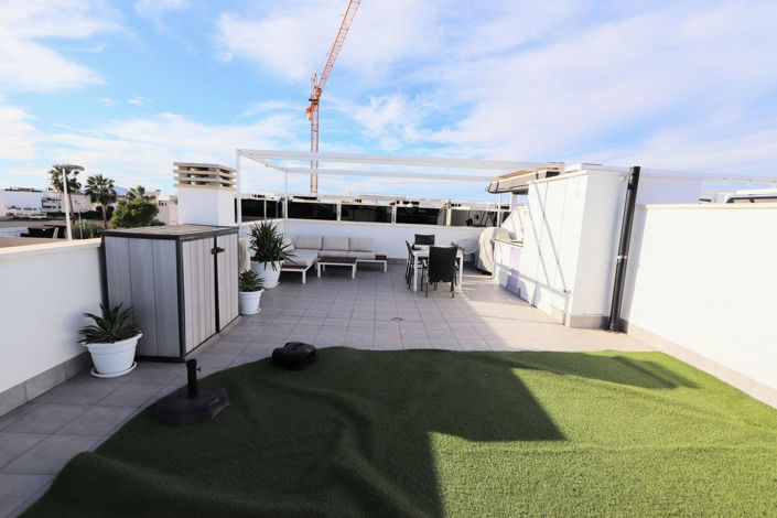 Image No.21-2 Bed Apartment for sale