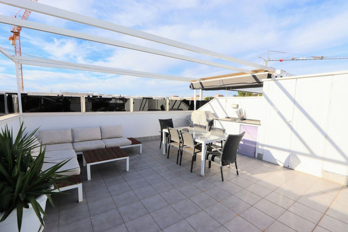 Image No.22-2 Bed Apartment for sale