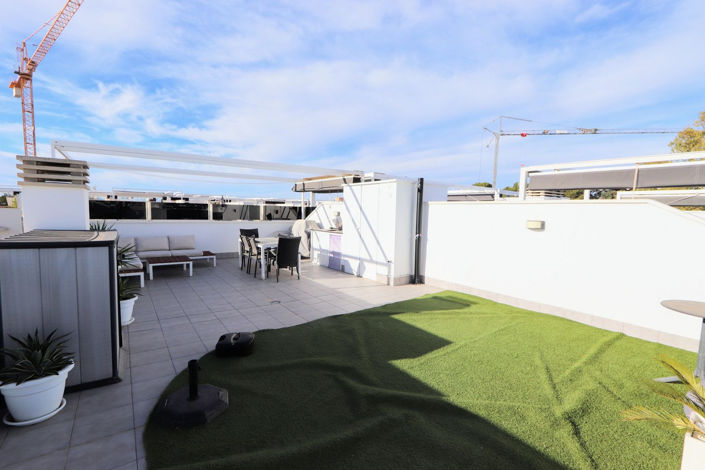 Image No.22-2 Bed Apartment for sale