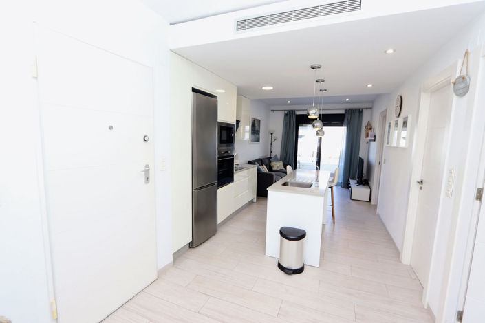 Image No.5-2 Bed Apartment for sale