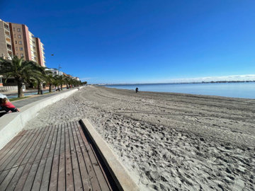 Your Dream Home Spain  most sold property