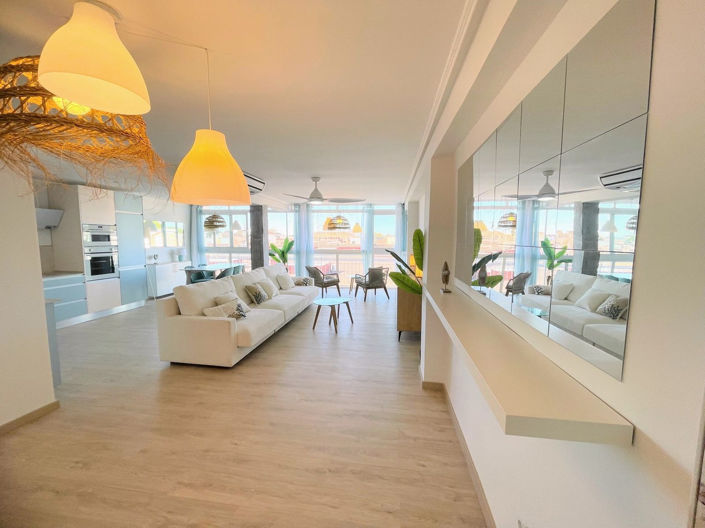 Image No.10-3 Bed Apartment for sale