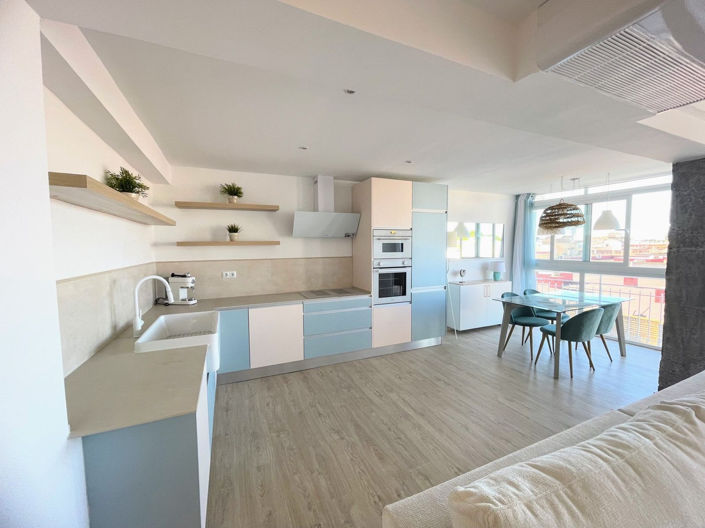 Image No.11-3 Bed Apartment for sale