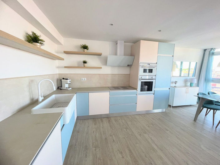 Image No.12-3 Bed Apartment for sale