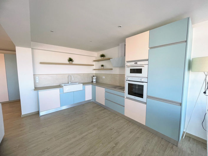 Image No.13-3 Bed Apartment for sale